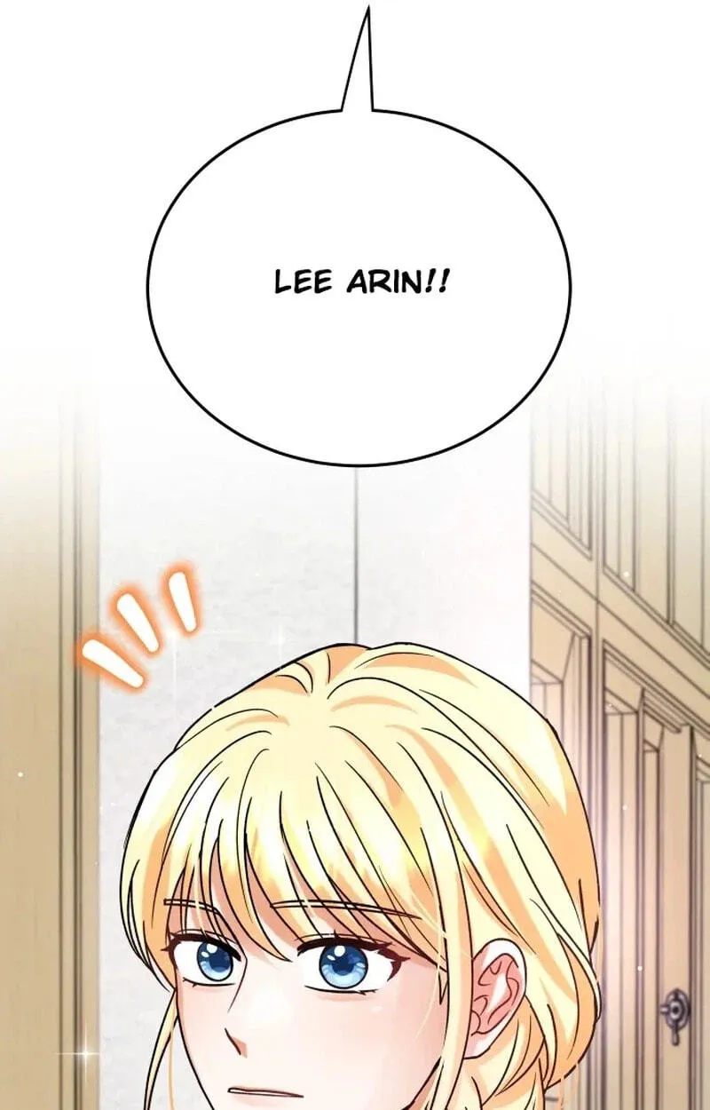The Little Prince In The Next Life Chapter 13 512 4874c94bba2f