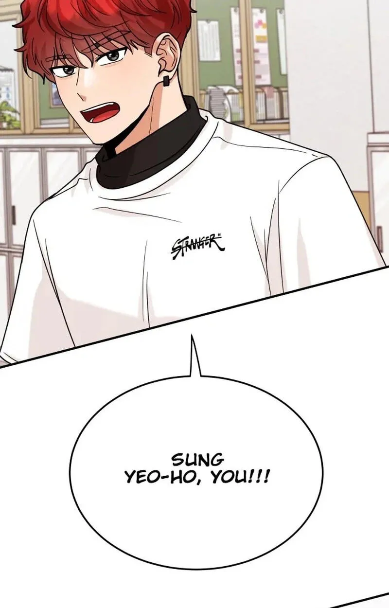 The Little Prince In The Next Life Chapter 13 556 497316b0ffb1
