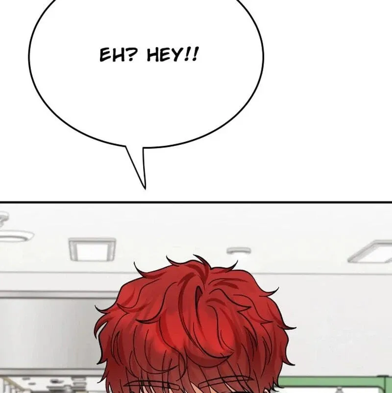 The Little Prince In The Next Life Chapter 13 510 4fc2cfbf8736