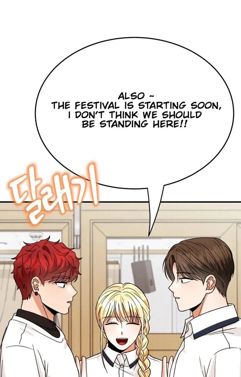 The Little Prince In The Next Life Chapter 13 552 51655d8b89fa