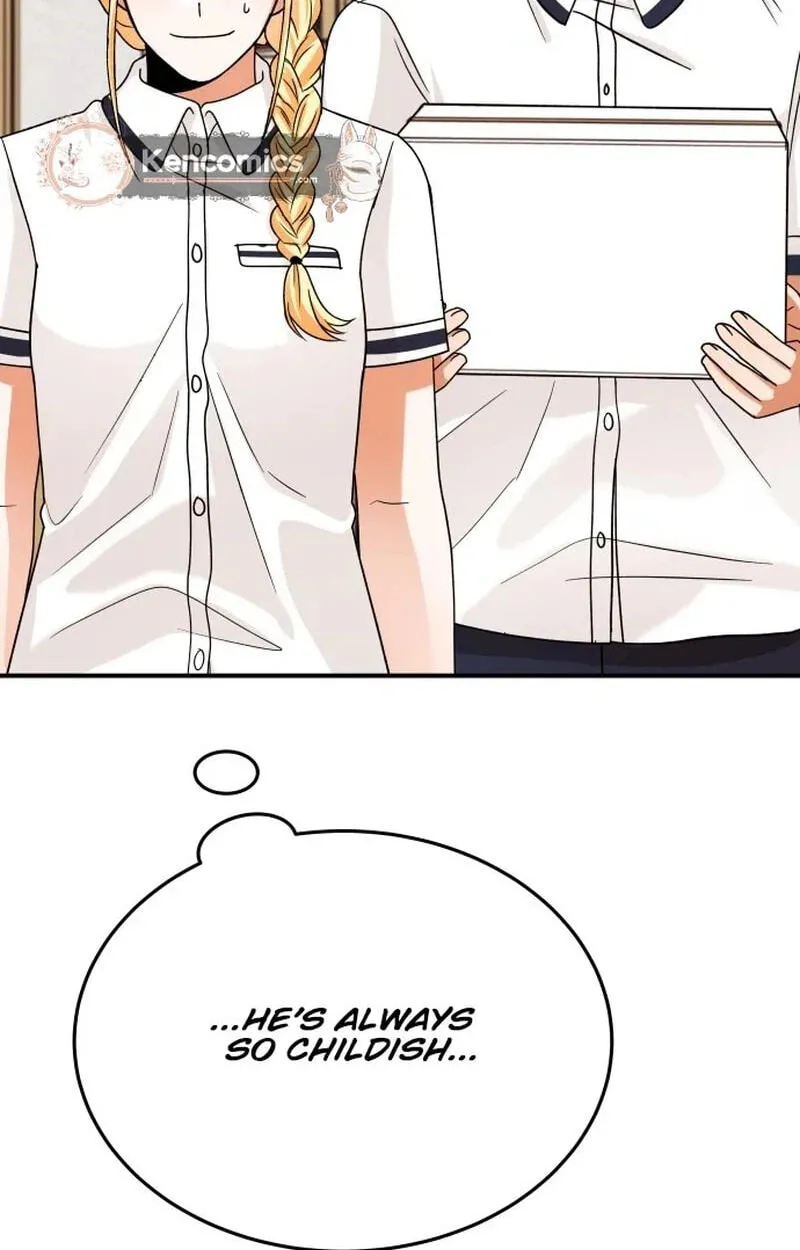 The Little Prince In The Next Life Chapter 13 561 55c5b27f269c