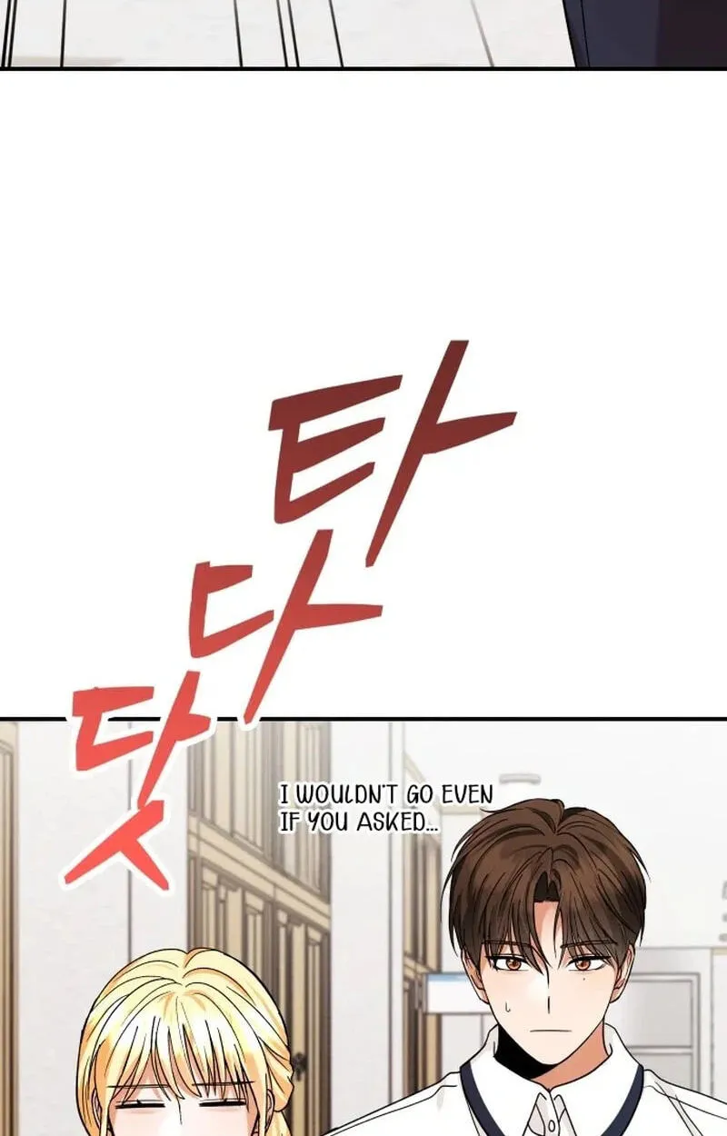 The Little Prince In The Next Life Chapter 13 560 789ef966e3b1