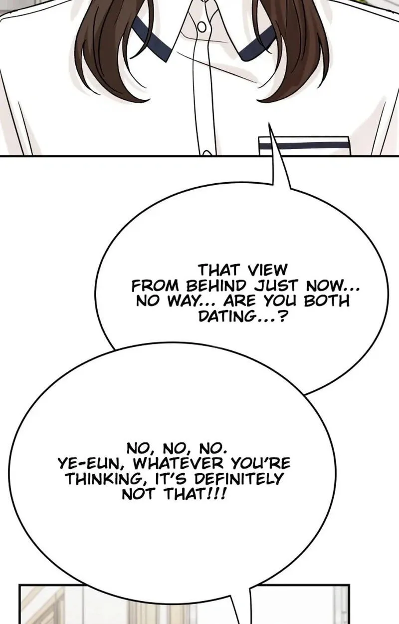 The Little Prince In The Next Life Chapter 13 541 80136d0946a9