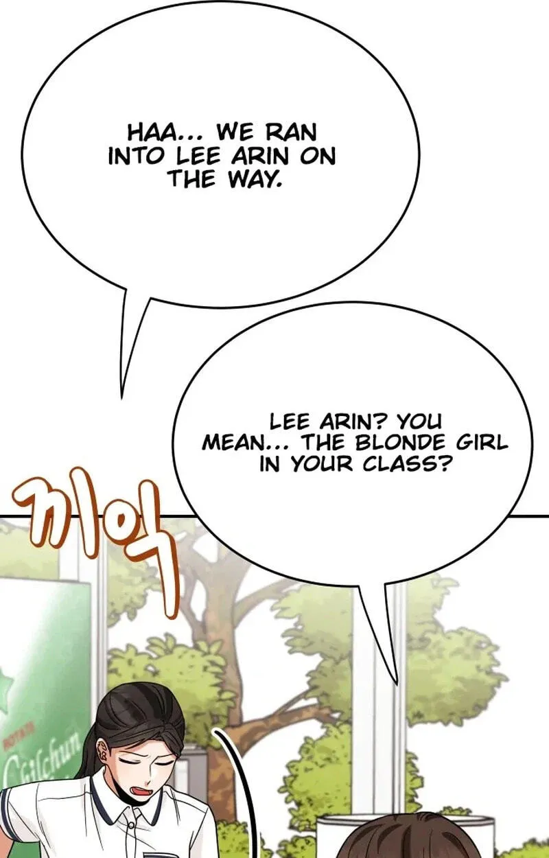 The Little Prince In The Next Life Chapter 13 455 88d97b42efdb