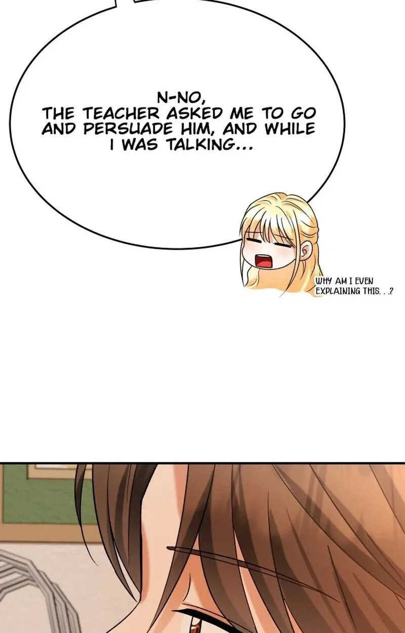 The Little Prince In The Next Life Chapter 13 486 901ec03a5507