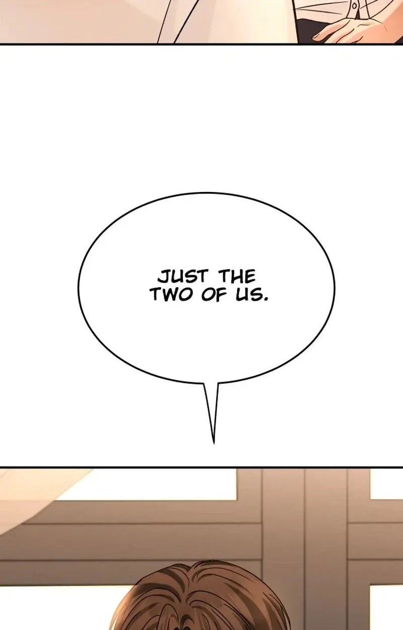 The Little Prince In The Next Life Chapter 13 489 98512f3c2019