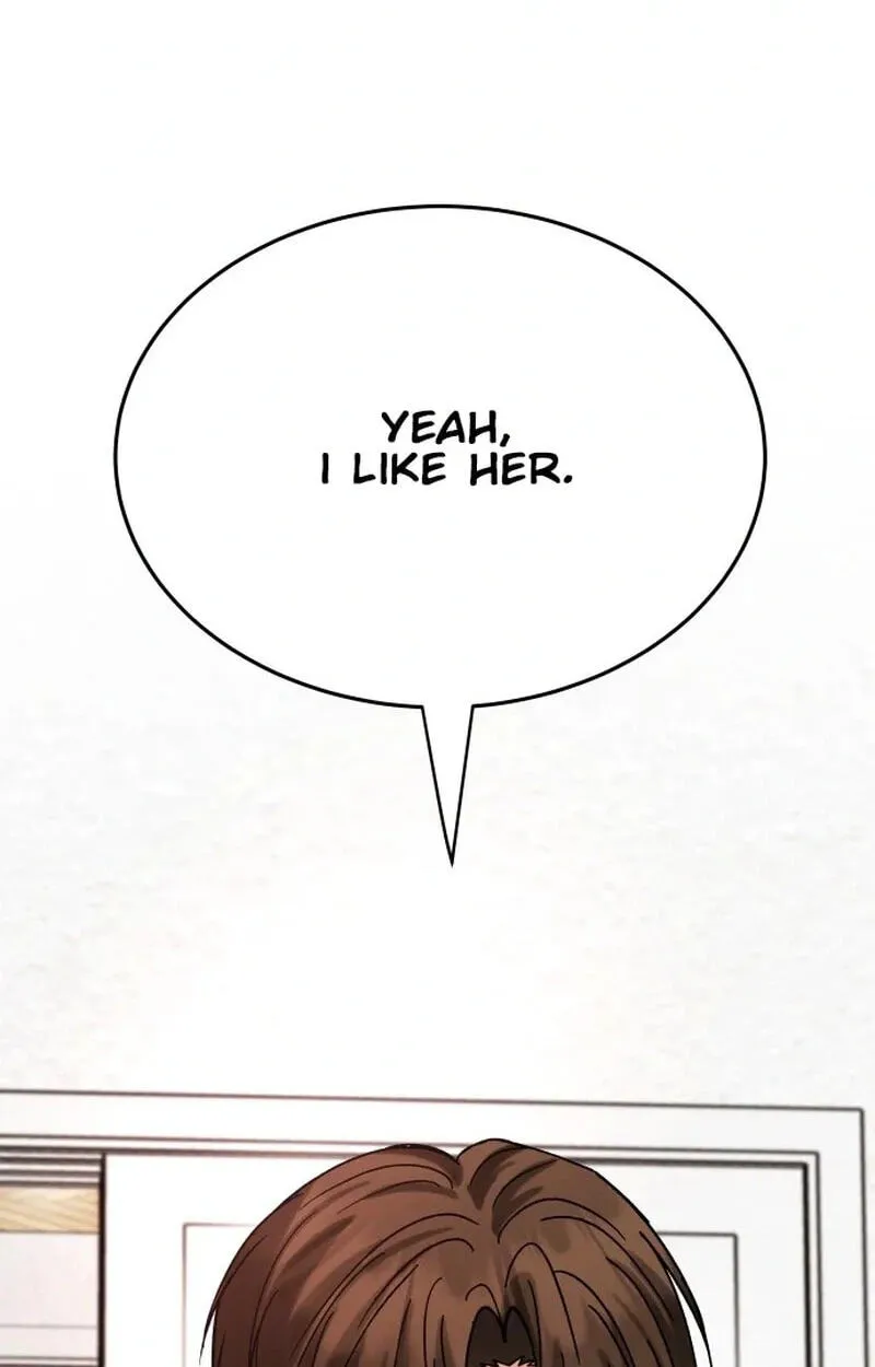 The Little Prince In The Next Life Chapter 13 593 9a32ca558883