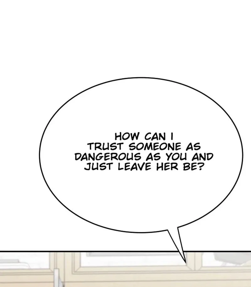 The Little Prince In The Next Life Chapter 13 548 9f576fe6ae33