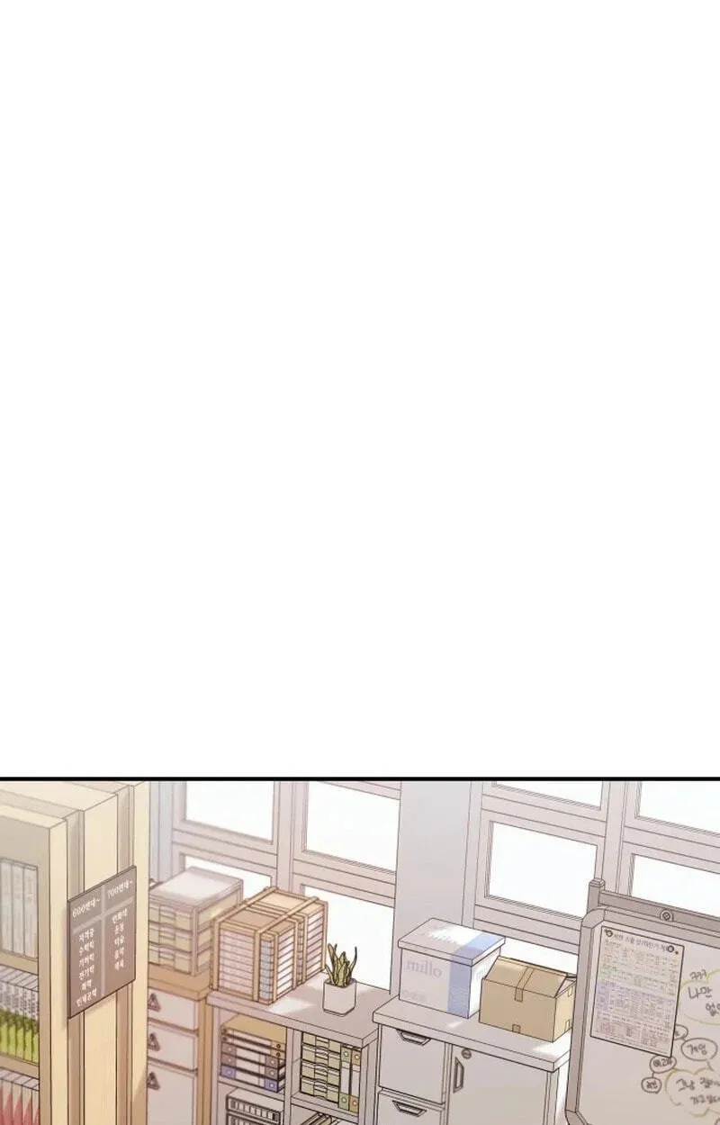 The Little Prince In The Next Life Chapter 13 572 a549d4673241