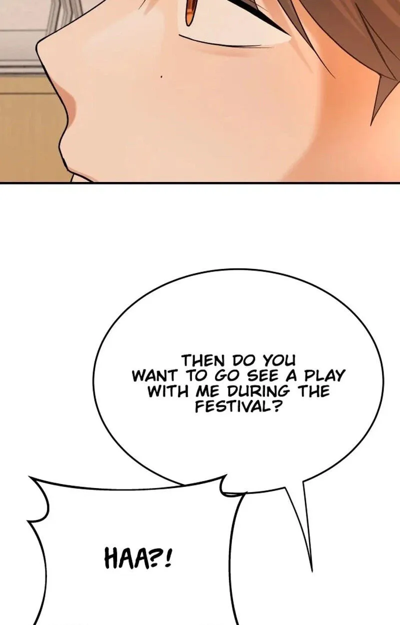 The Little Prince In The Next Life Chapter 13 487 abd4355ae942