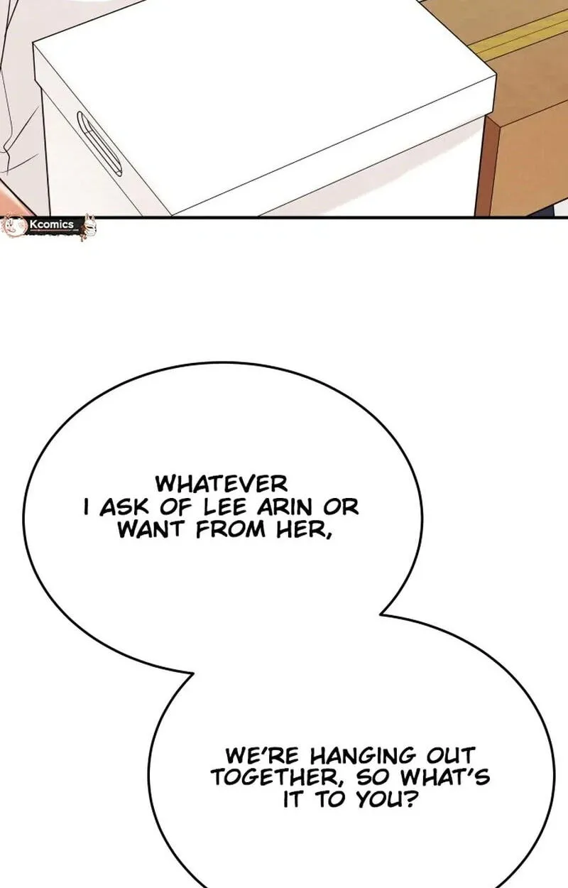 The Little Prince In The Next Life Chapter 13 546 ba1d30d52675