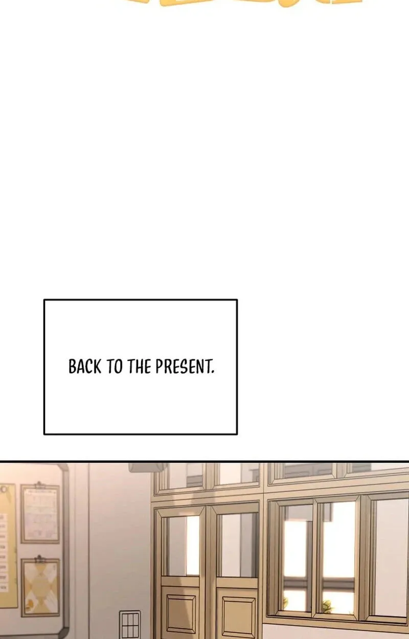 The Little Prince In The Next Life Chapter 13 476 bfa423f4786b