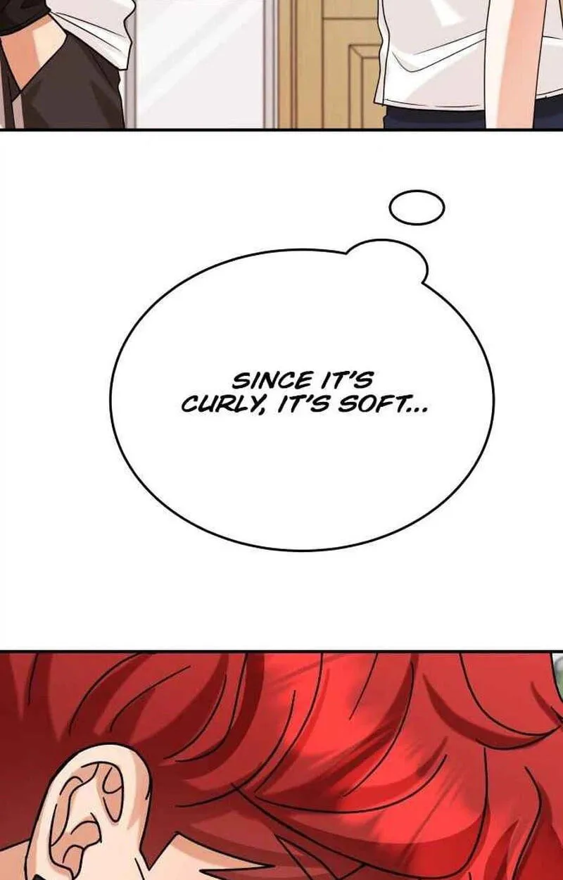 The Little Prince In The Next Life Chapter 13 532 c0a1724aa031