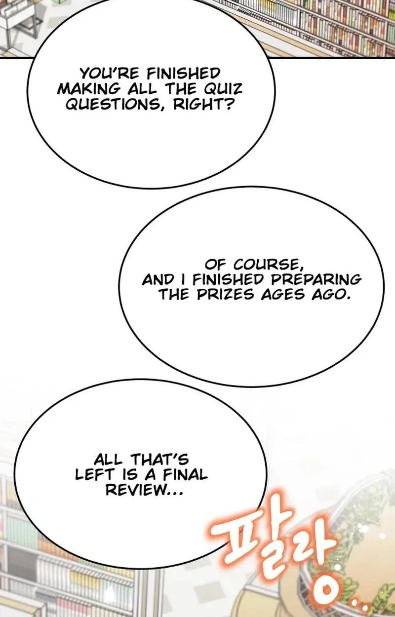 The Little Prince In The Next Life Chapter 13 450 ca22dca506b9