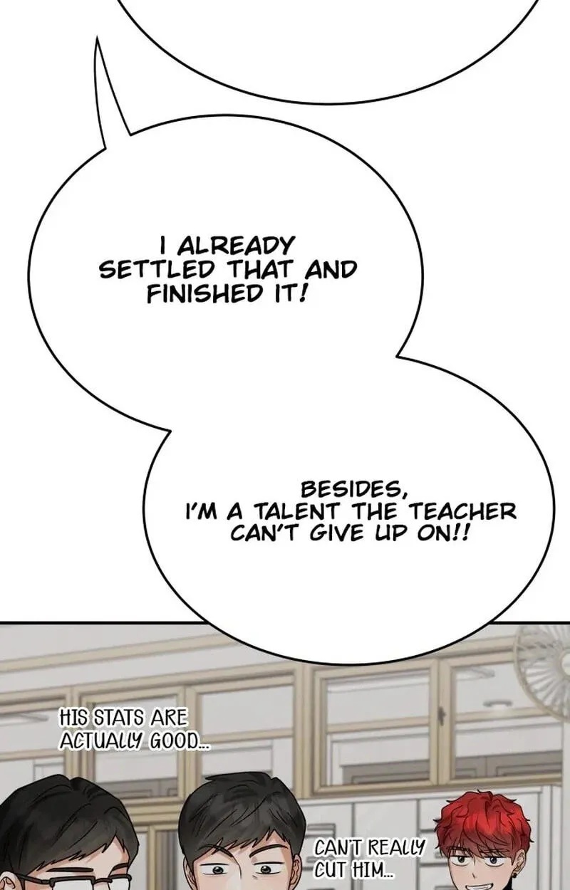 The Little Prince In The Next Life Chapter 13 519 ce1af3abd1d4