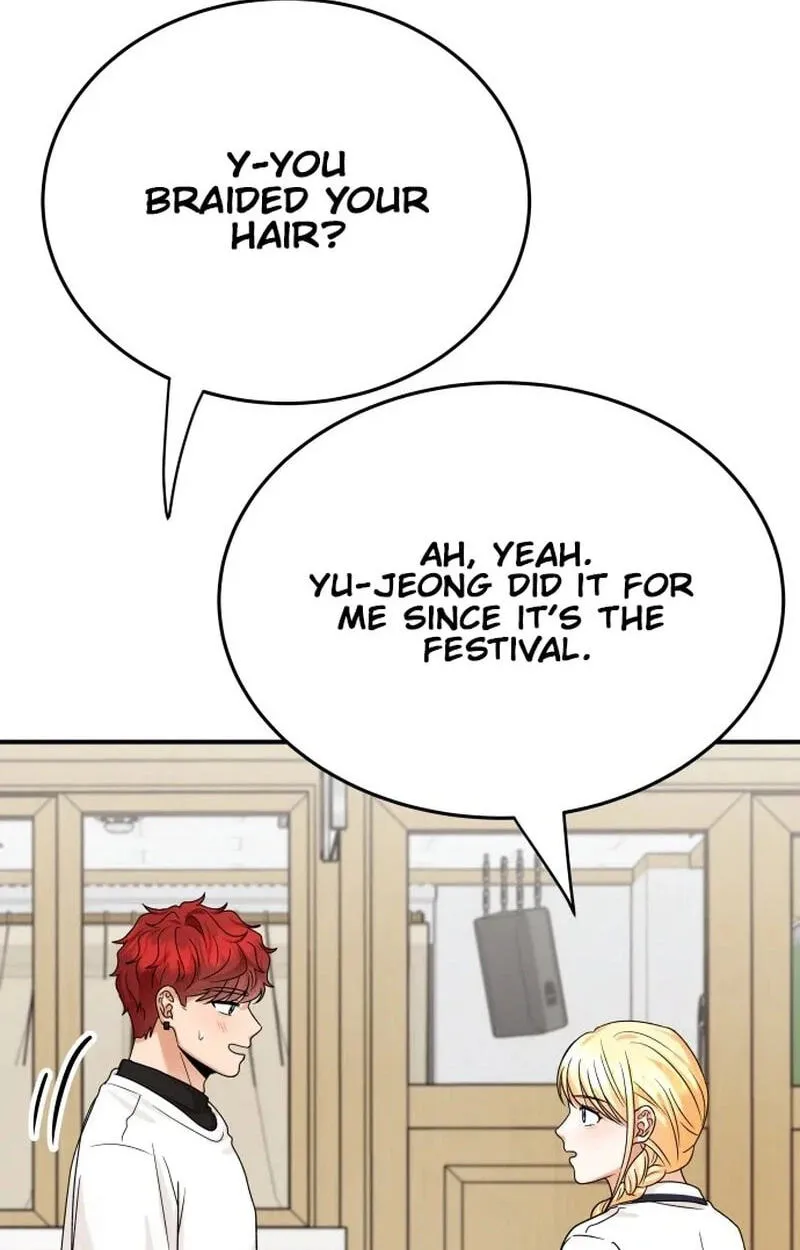 The Little Prince In The Next Life Chapter 13 514 ce7010e10b2c