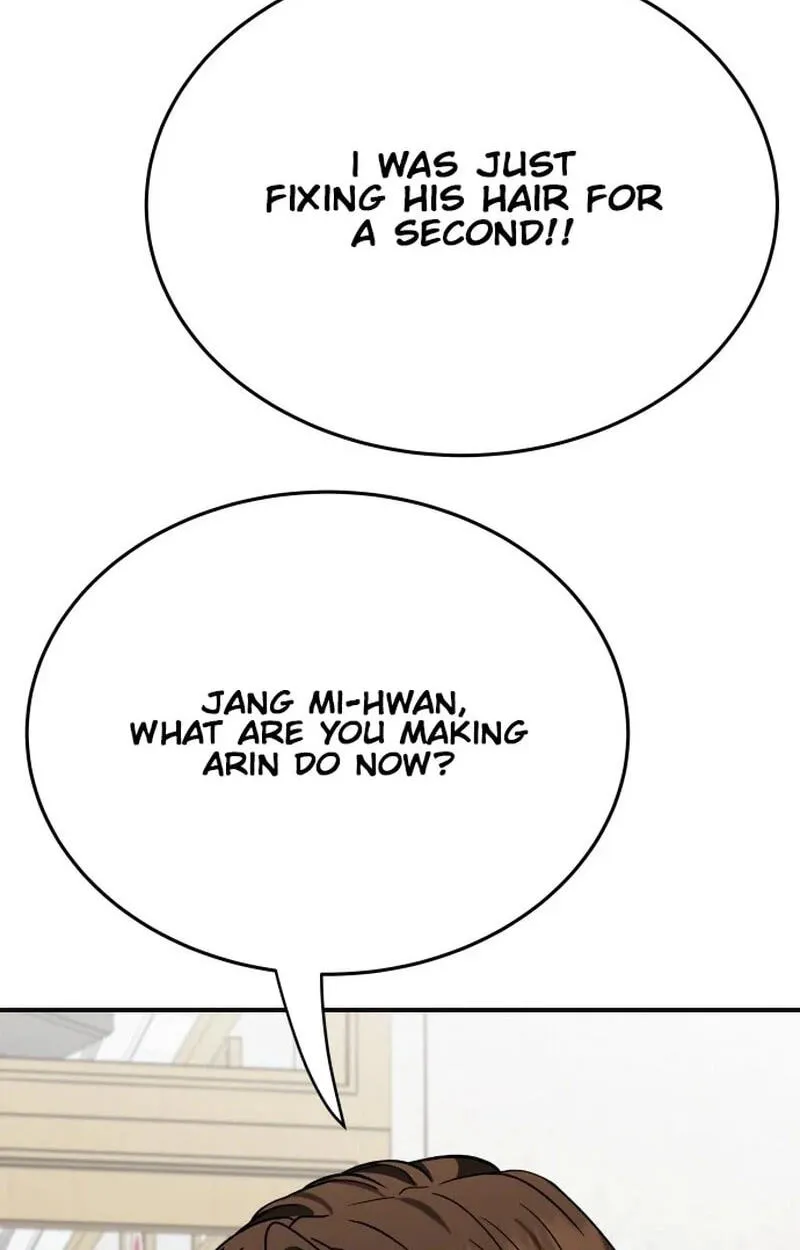 The Little Prince In The Next Life Chapter 13 543 d0ec0184439b