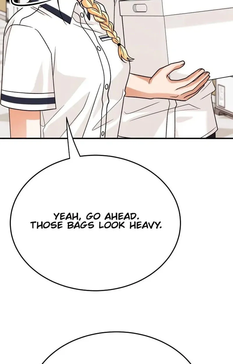 The Little Prince In The Next Life Chapter 13 563 db0b04ce579e