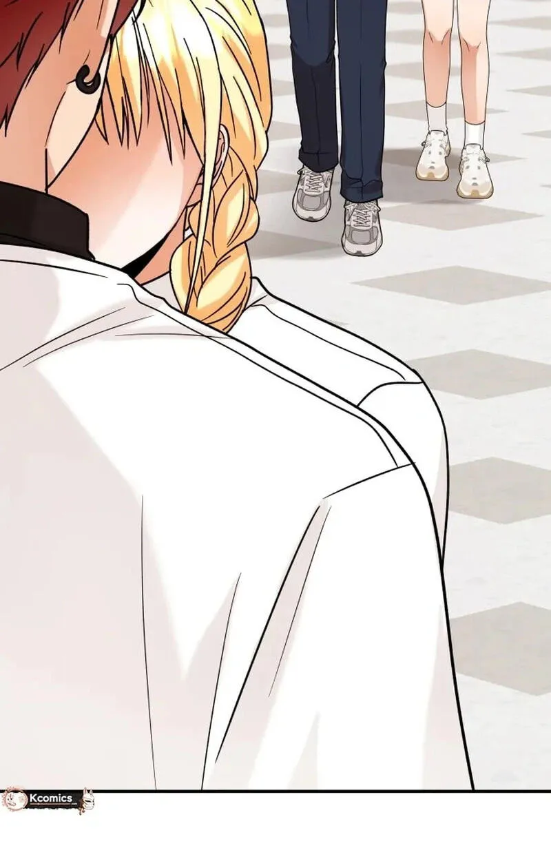 The Little Prince In The Next Life Chapter 13 536 dec7809e5d5c