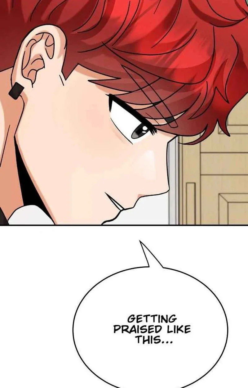 The Little Prince In The Next Life Chapter 13 534 e071fcfba7e4