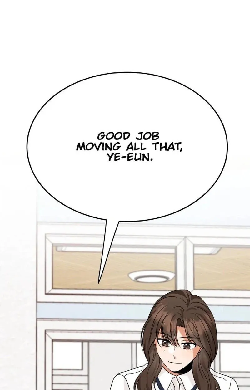 The Little Prince In The Next Life Chapter 13 575 e5311674fae4