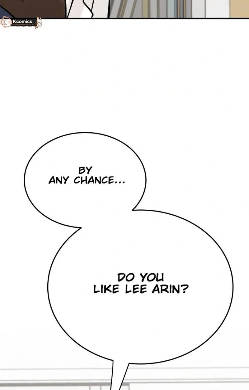 The Little Prince In The Next Life Chapter 13 589 e859c8177669
