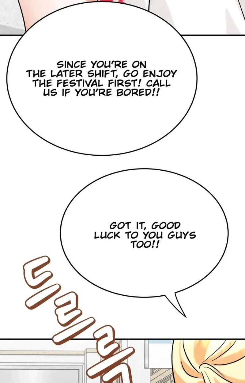 The Little Prince In The Next Life Chapter 13 508 f021519e3b9f