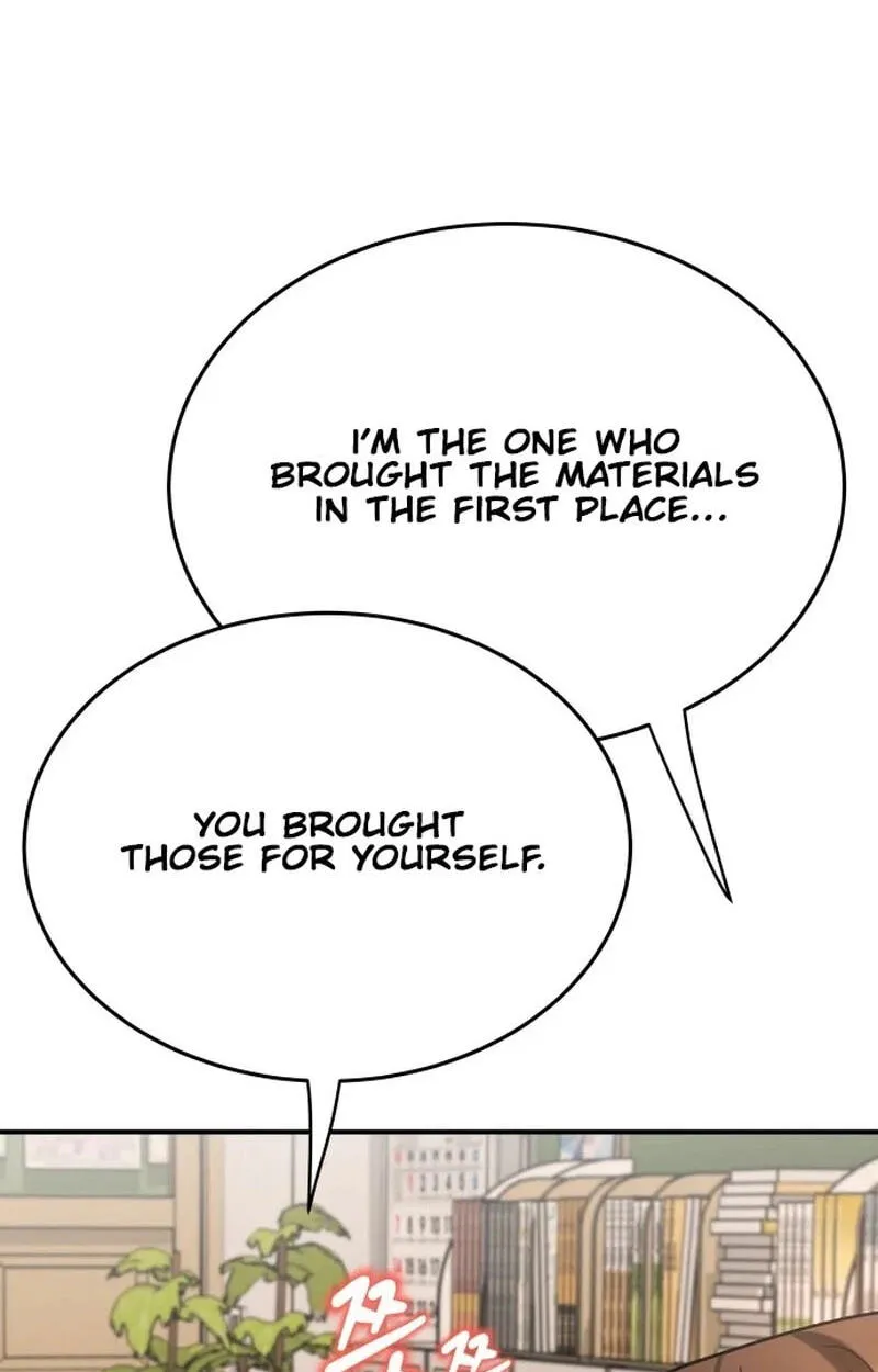 The Little Prince In The Next Life Chapter 13 479 f2341c63162b