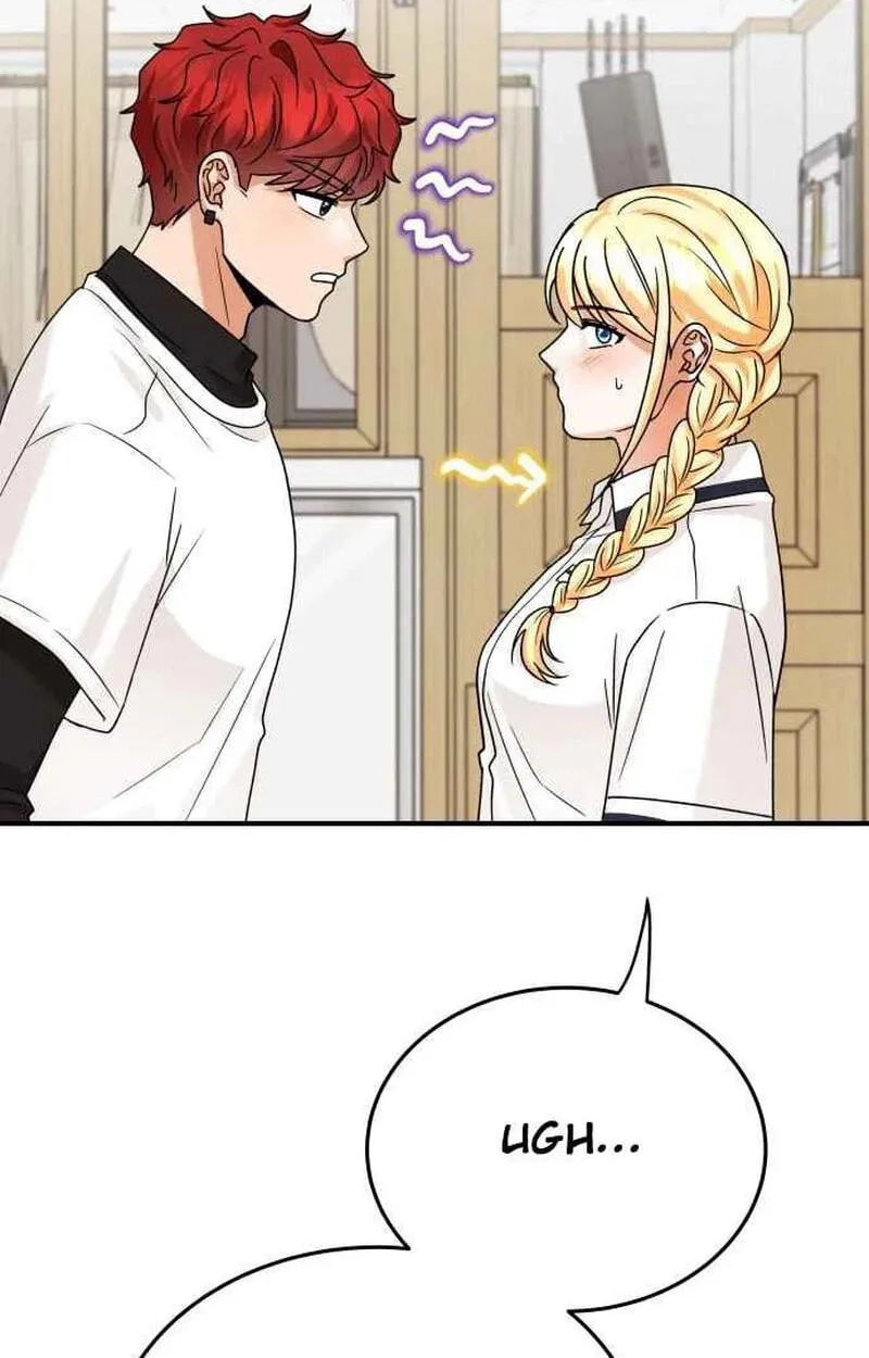 The Little Prince In The Next Life Chapter 13 528 f799437f2f73