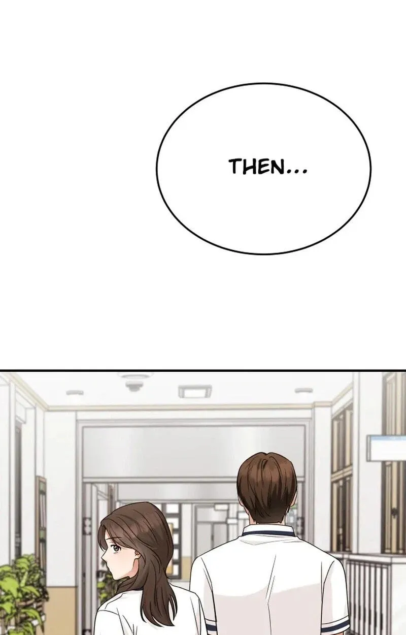 The Little Prince In The Next Life Chapter 13 568 ffd2954617a7