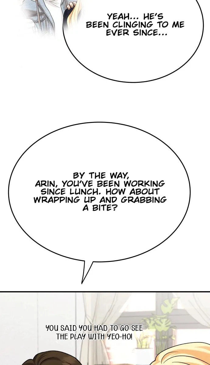 The Little Prince In The Next Life Chapter 14 447 0361aba9f6ce