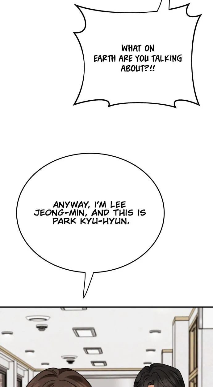 The Little Prince In The Next Life Chapter 14 476 0ef1f6d4fb3e