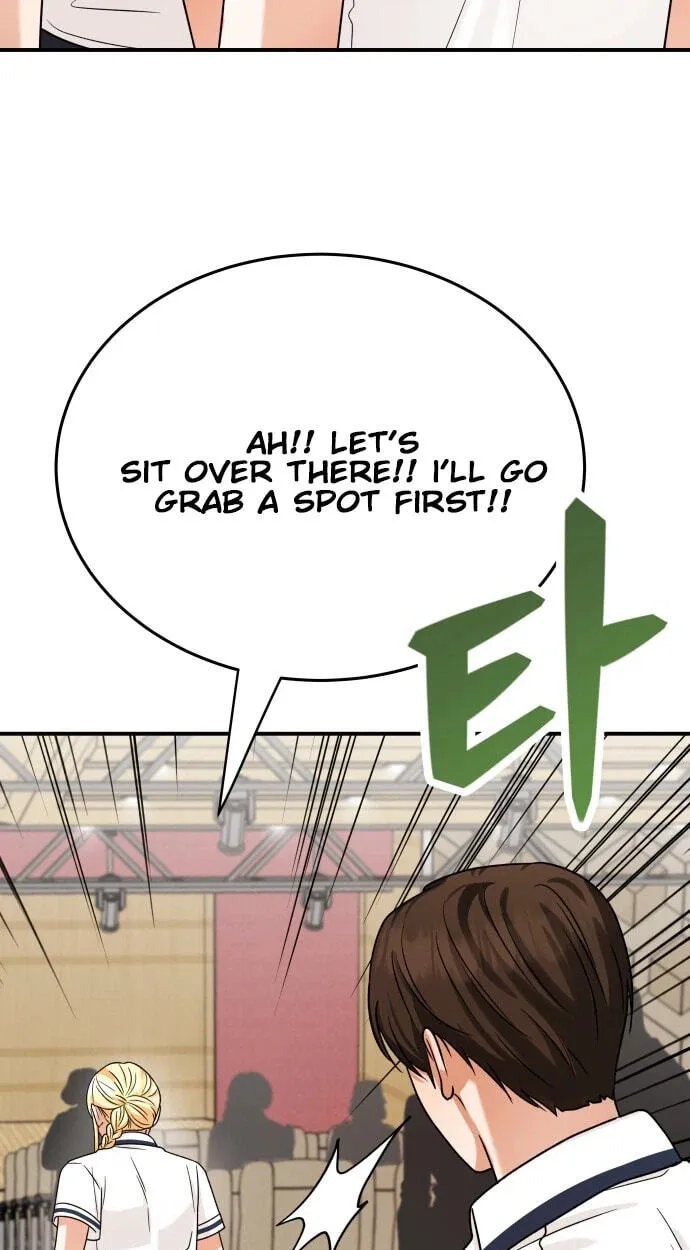 The Little Prince In The Next Life Chapter 14 506 1327891f3319