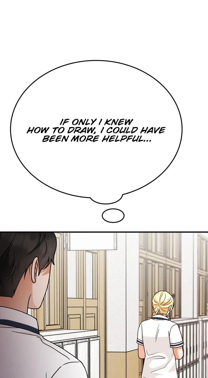 The Little Prince In The Next Life Chapter 14 459 15073e250ece