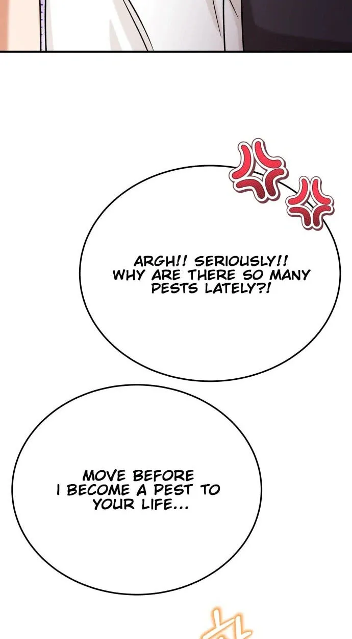The Little Prince In The Next Life Chapter 14 445 20e610c0ad23