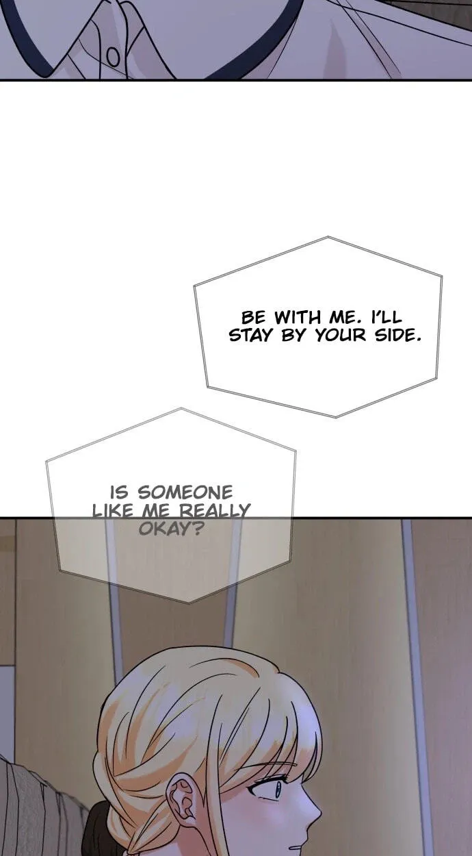The Little Prince In The Next Life Chapter 14 515 26dec9b6acb6