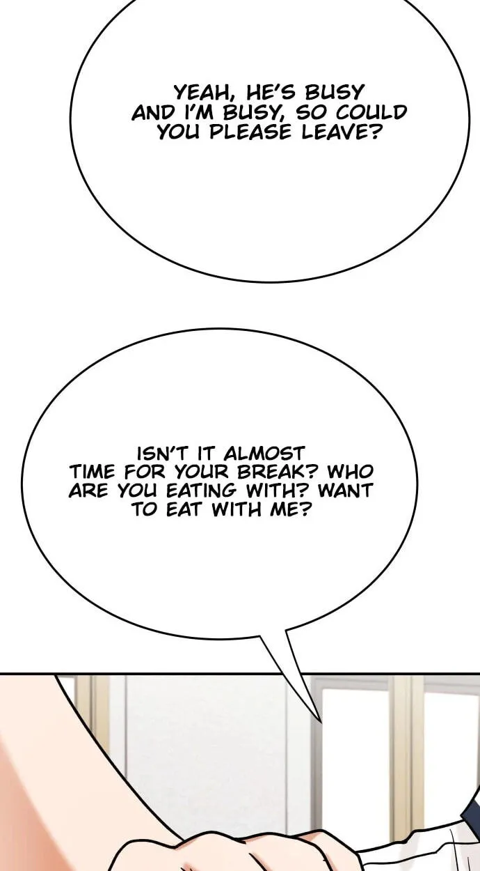 The Little Prince In The Next Life Chapter 14 442 2a1a6f263fd7