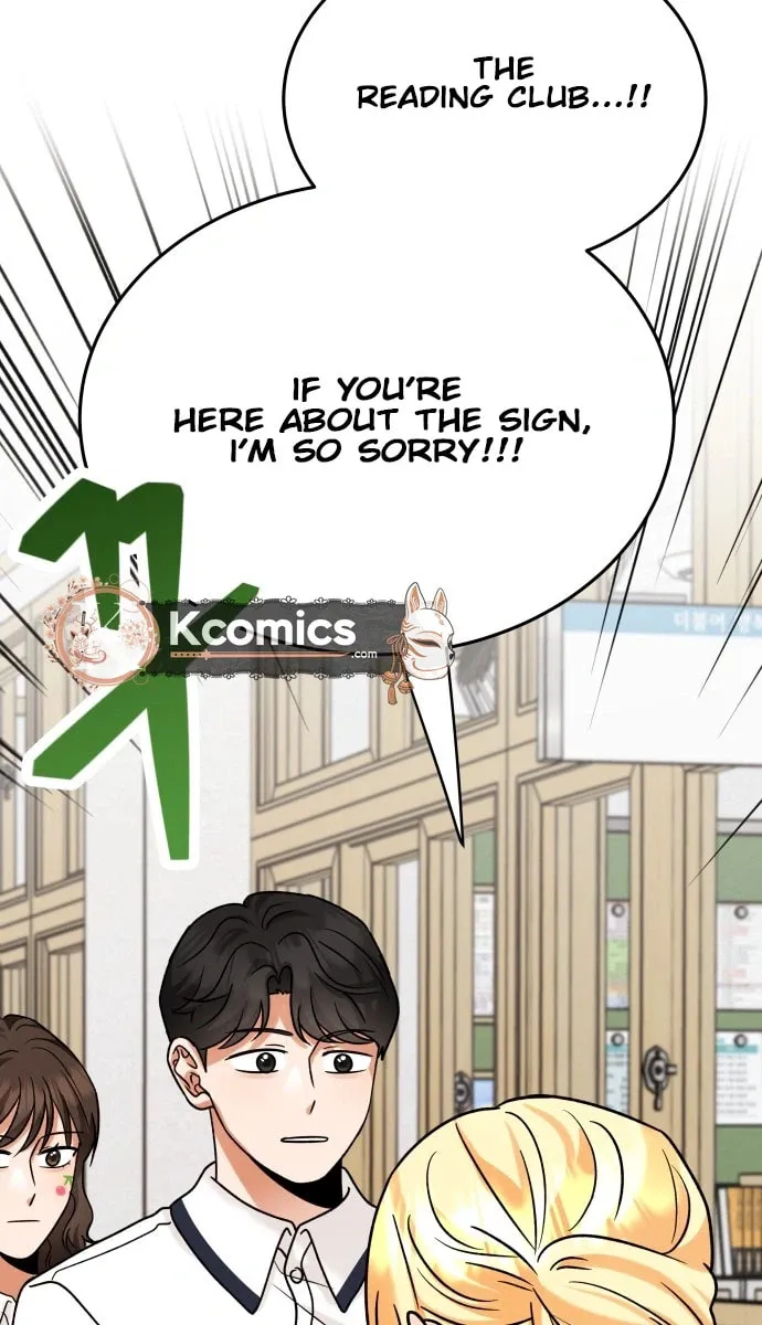 The Little Prince In The Next Life Chapter 14 465 2c4ca3ec9c18