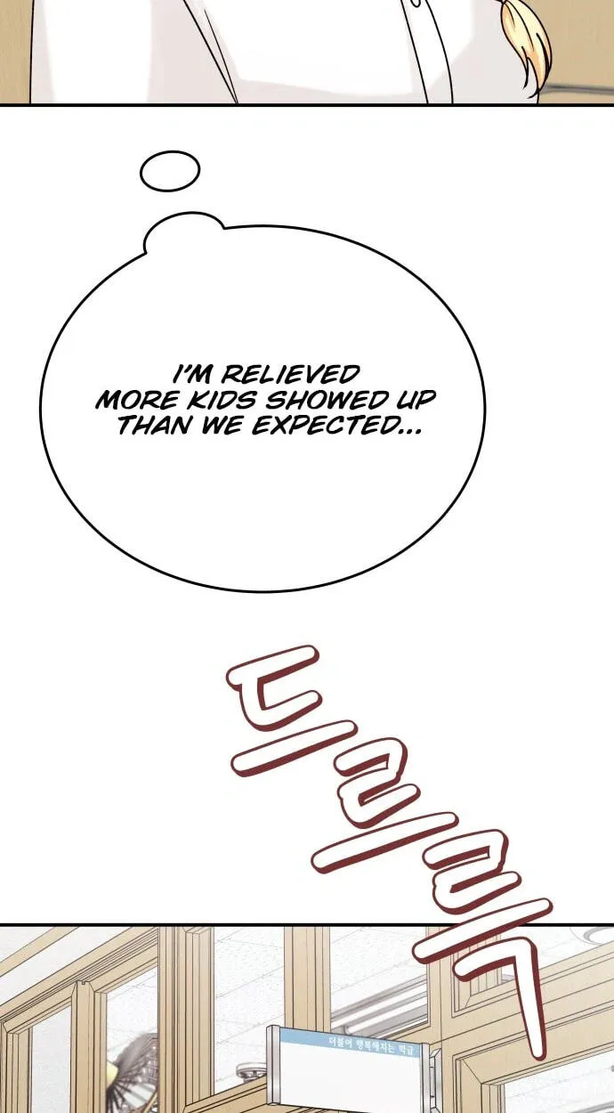 The Little Prince In The Next Life Chapter 14 453 2ddd9870809c
