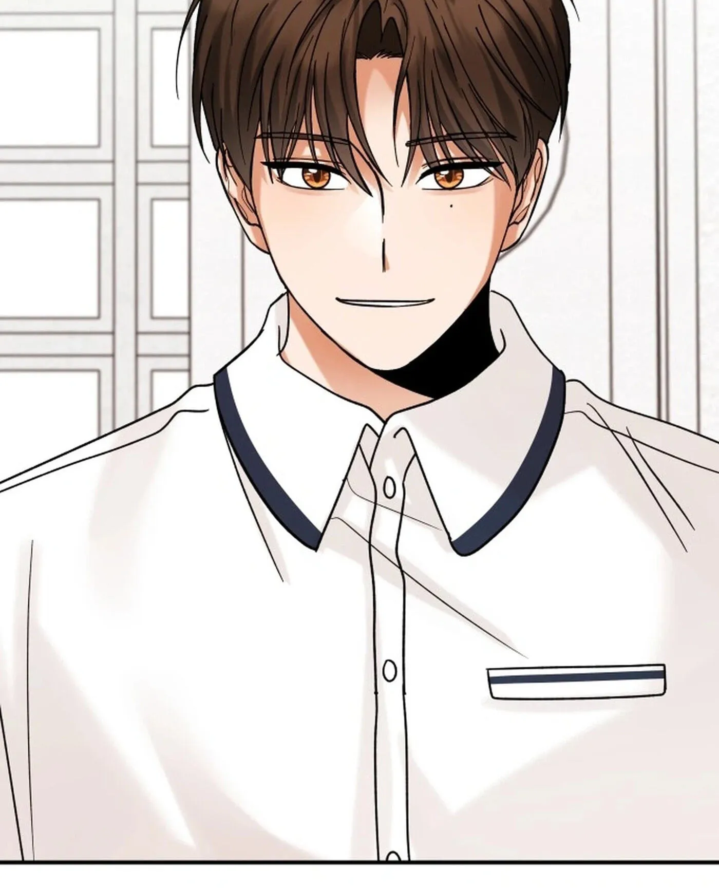 The Little Prince In The Next Life Chapter 14 429 2f02776ee803