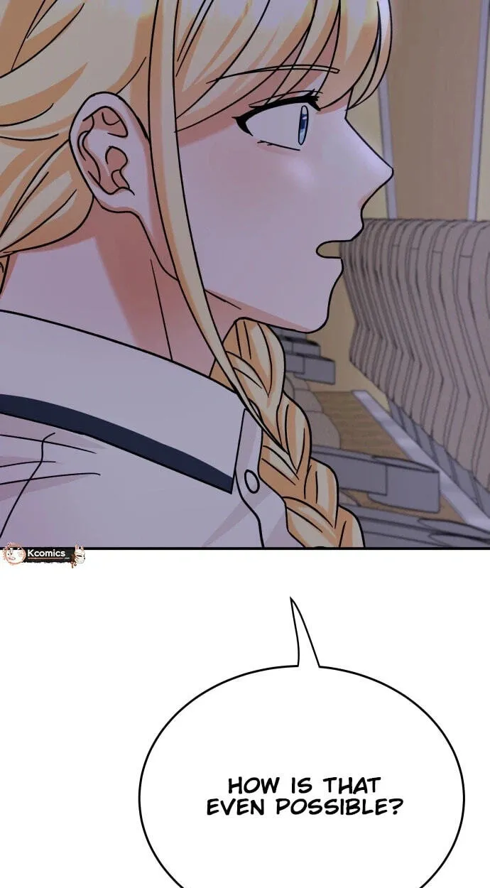 The Little Prince In The Next Life Chapter 14 520 3542a7fb2b78