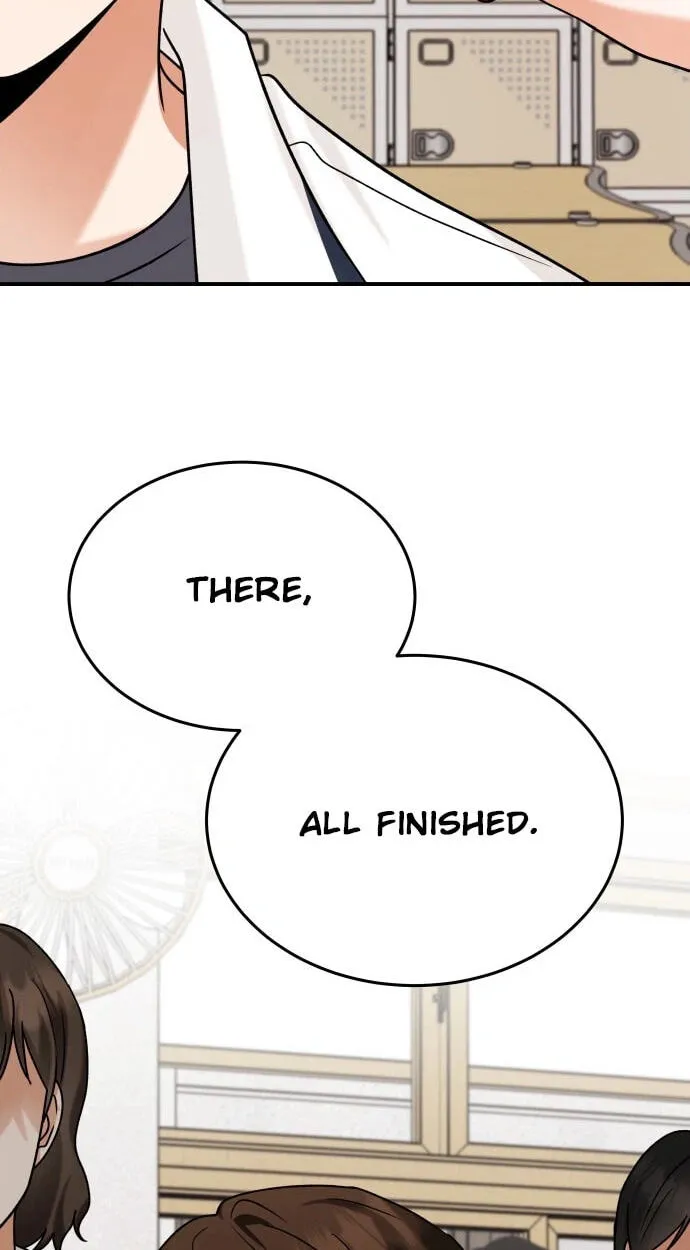 The Little Prince In The Next Life Chapter 14 437 35f687e67a8a