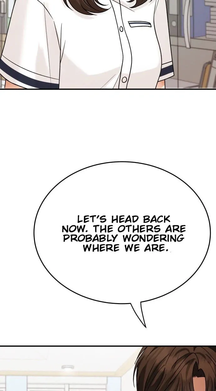 The Little Prince In The Next Life Chapter 14 431 441117732ee1