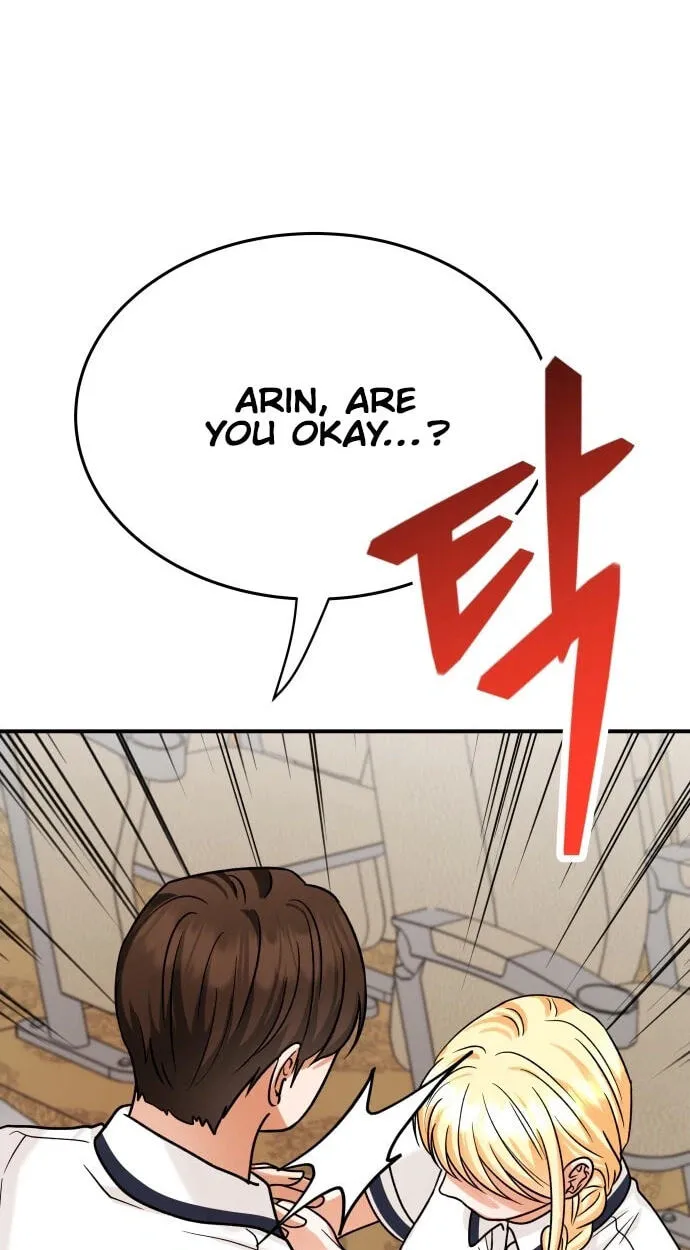 The Little Prince In The Next Life Chapter 14 503 45598426812a