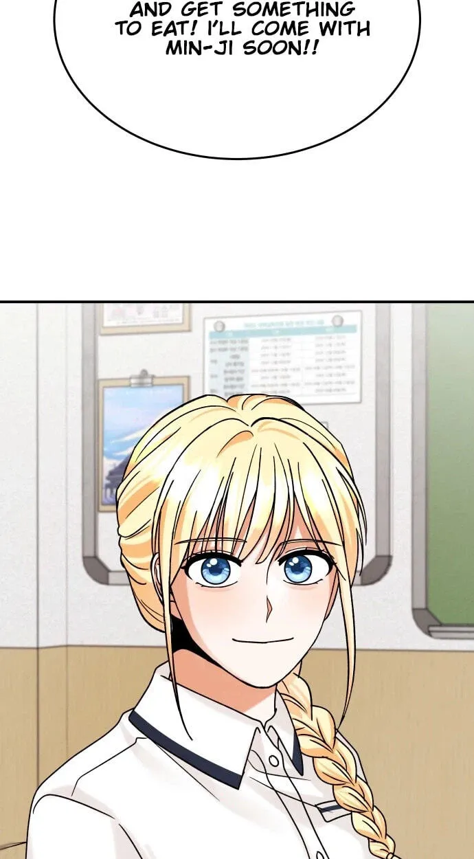 The Little Prince In The Next Life Chapter 14 452 47d2df1c3666