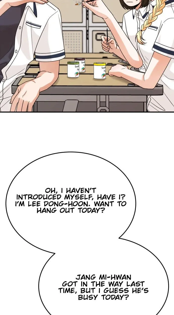 The Little Prince In The Next Life Chapter 14 440 4dda633fbfb8