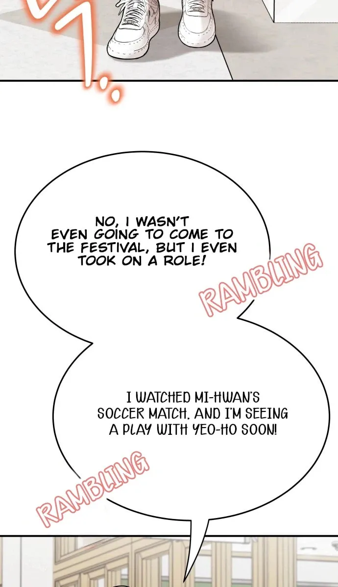 The Little Prince In The Next Life Chapter 14 456 51a0911320cc