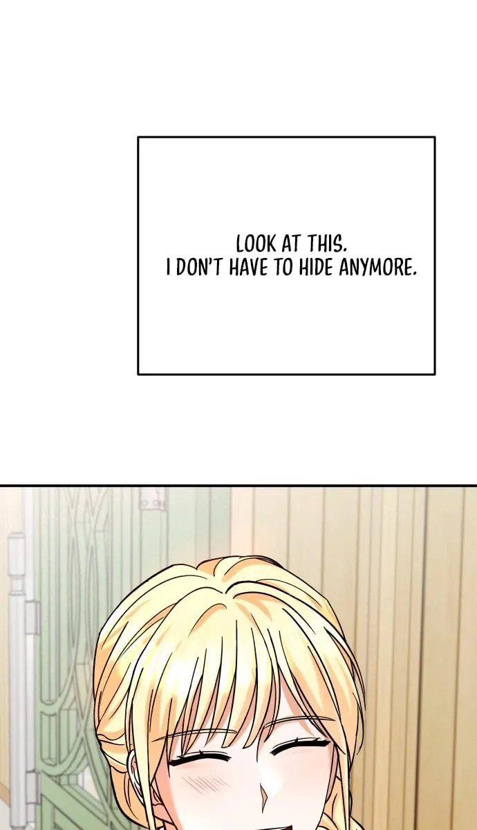 The Little Prince In The Next Life Chapter 14 546 527004bafccd