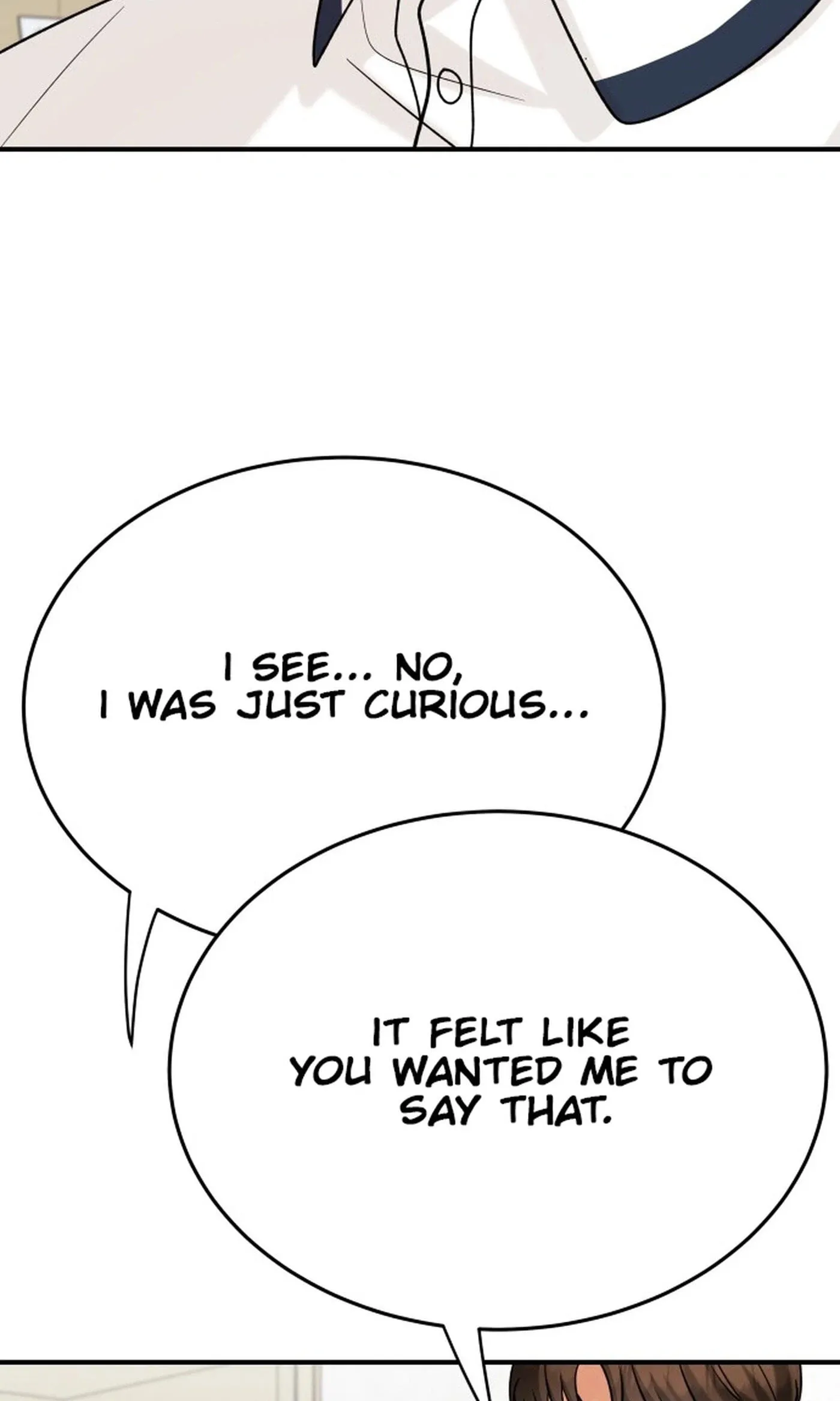 The Little Prince In The Next Life Chapter 14 426 5ede548e9e01
