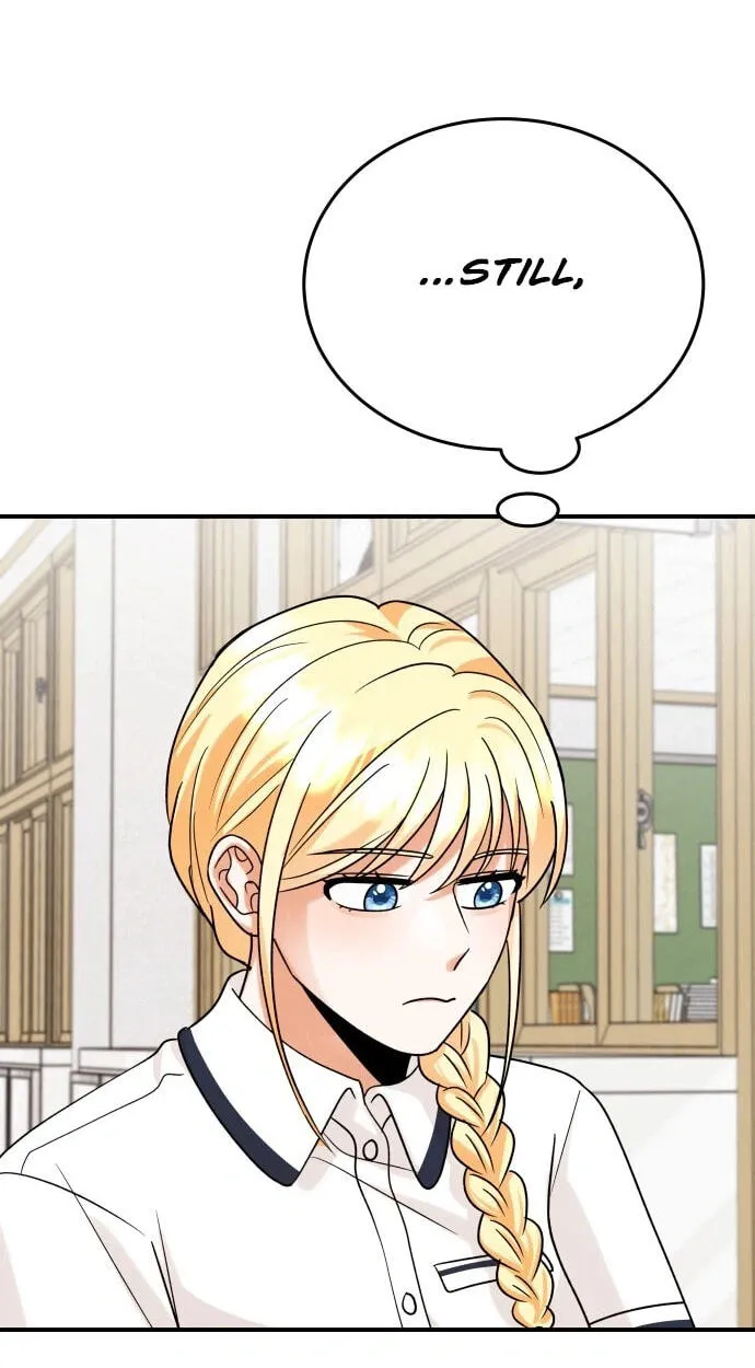 The Little Prince In The Next Life Chapter 14 458 5eed5b58755d
